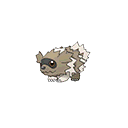 zigzagoon