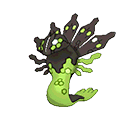 zygarde